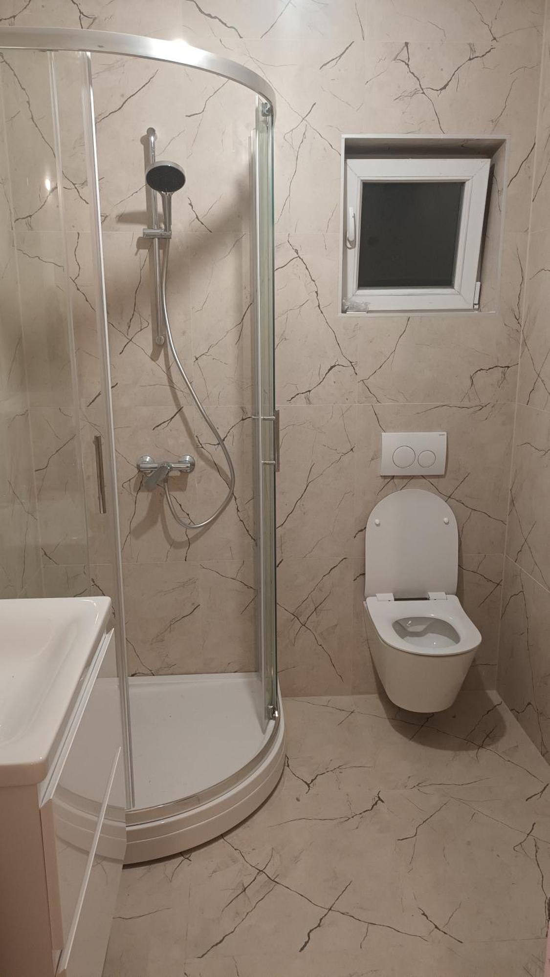 Apartments Njivice Bajcic المظهر الخارجي الصورة